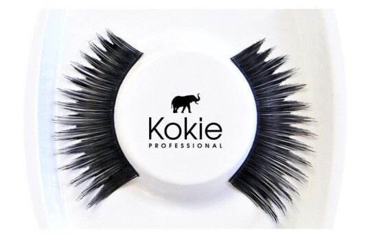 Kokie Lashes FL671 Kokie Lashes FL671