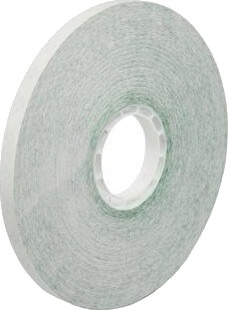 3M 924655 Selvklebende Film Transparent L X B 55 M X 6 Mm 1 RullEr 924655