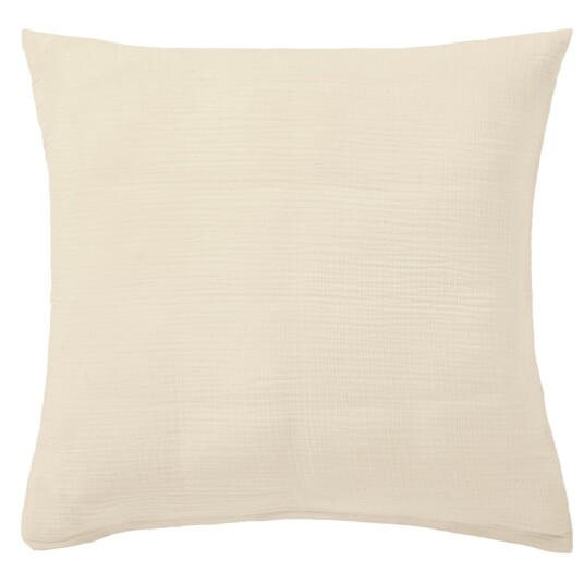 ERWIN M. Putevar Libra; 80x80 cm (LxB); Beige