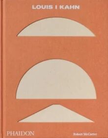 Agnes Martin Av Arne Glimcher