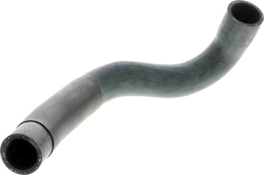 VAICO V30 0708 Radiatorslange VAICO V30 0708 Radiatorslange
