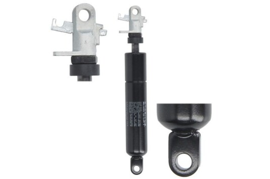 Baklukedemper STABILUS 3481RQ
