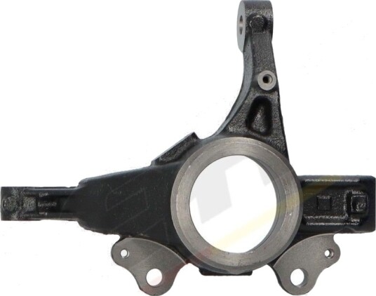 Akseltapp hjulopphengning MERTZ M K3185