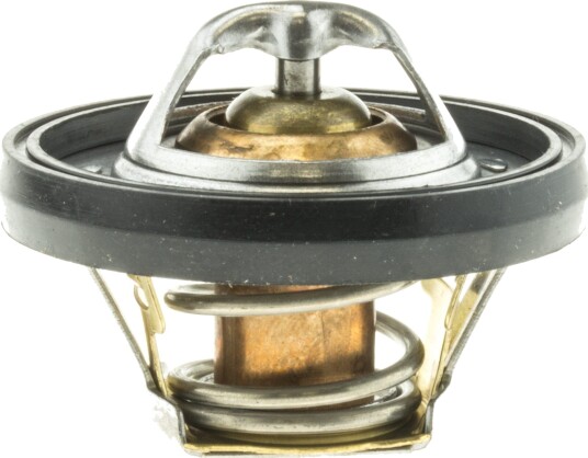 Termostat, kjølemiddel MOTORAD 790-103K