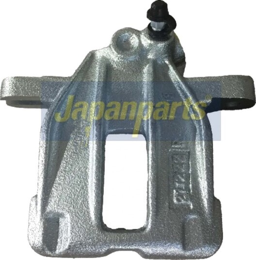 JAPANPARTS CAL411RJM Bremsecaliper JAPANPARTS CAL411RJM Bremsecaliper