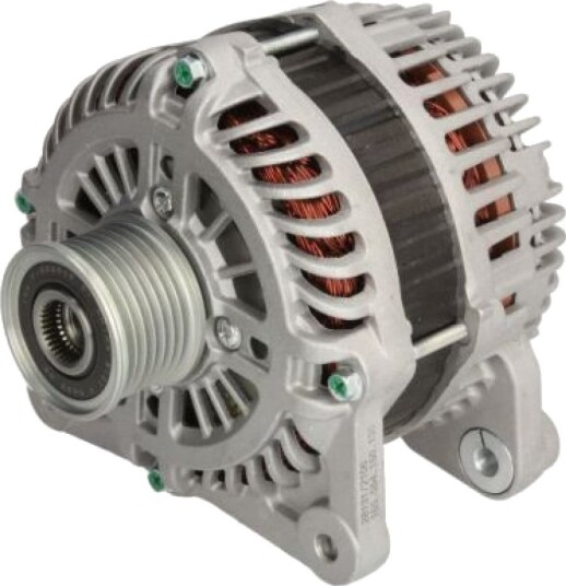 Dynamo STARDAX STX101646 Dynamo STARDAX STX101646