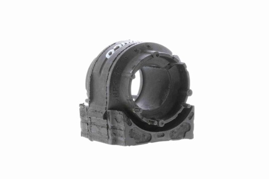 Stabilisator foring VAICO V40-1388