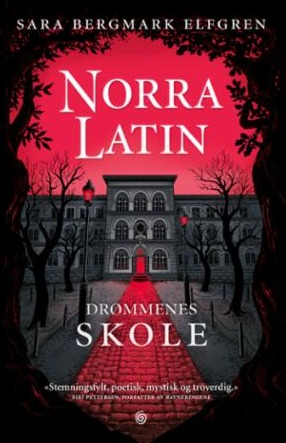 Norra Latin