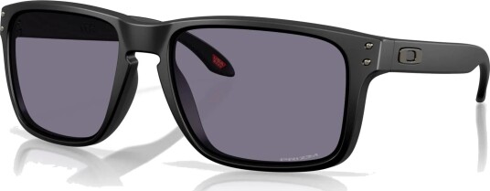 Oakley Holbrook XXL m/PRIZM Grey