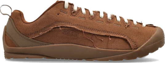 Keen Herre Sport Brun 40 1/2 EU,