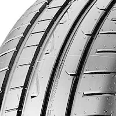 Dunlop SportMaxx RT 2 225/45 R17 94Y Dekk