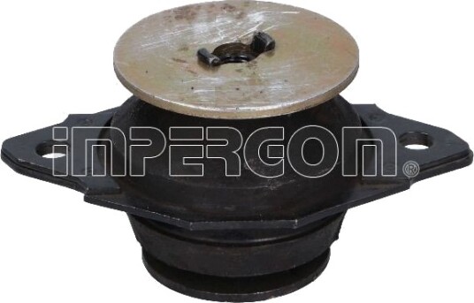 ORIGINAL IMPERIUM 32250 Motorfeste
