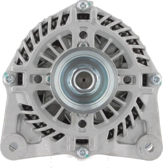 ROTOVIS Automotive Electrics 9091776 Dynamo