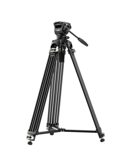 SmallRig 4686 Tripod SmallRig 4686 Tripod