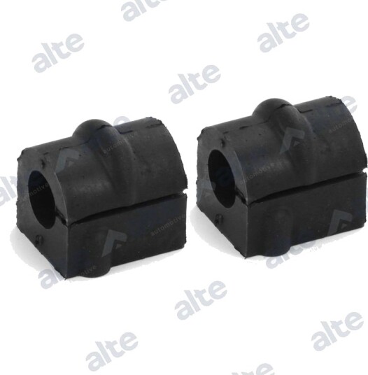 Lagring, stabilisator ALTE AUTOMOTIVE 82299AL