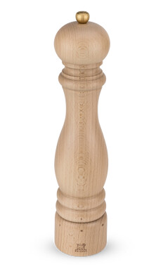 Paris U'select Saltkvern Natur 30 cm