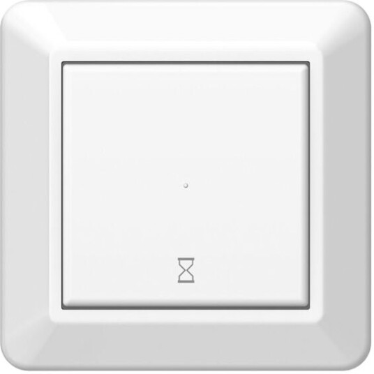 Elko EasyTimer Univ 10A RS Renhvit Elko - 1411699