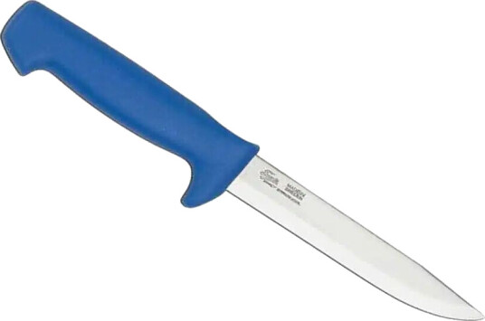 Mora Sløyekniv 1030sp