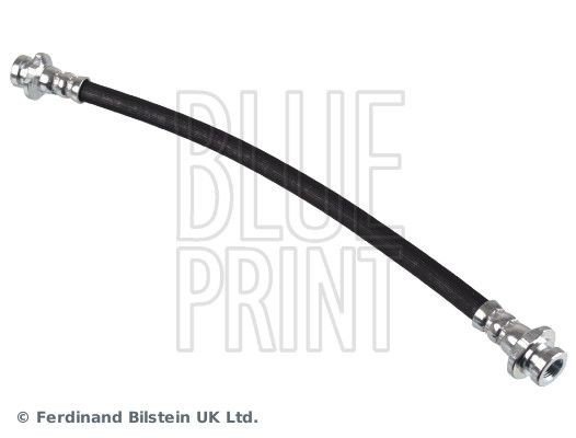 Bremseslange BLUE PRINT ADN153279