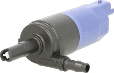 Elektromotor lyskastervasking BLIC 5902 06 0242P
