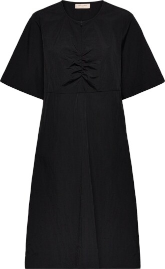FREE/QUENT | Fqcoolest Dress | S FREE/QUENT | Fqcoolest Dress | S