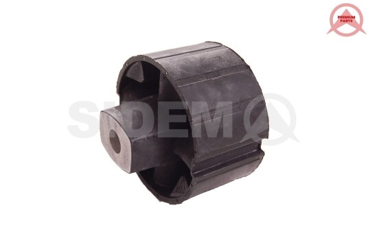Foring, bærebru/bærearm SIDEM 867703 Foring, bærebru/bærearm SIDEM 867703