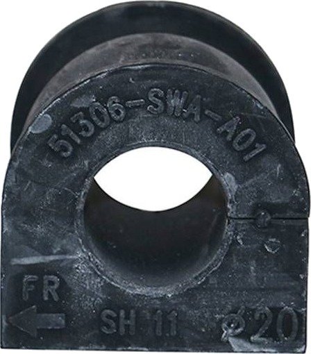 Lagring, stabilisator CTR GV0273