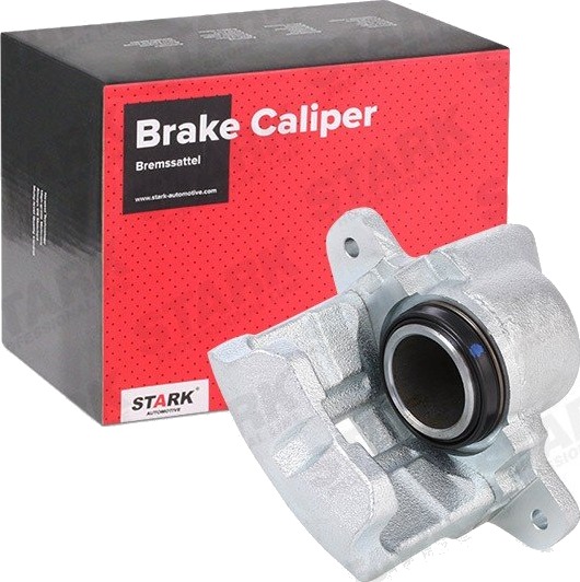STARK SKBC 0460462 Bremsecaliper STARK SKBC 0460462 Bremsecaliper