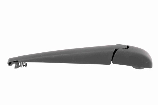 Viskerarm VAICO V42 0715