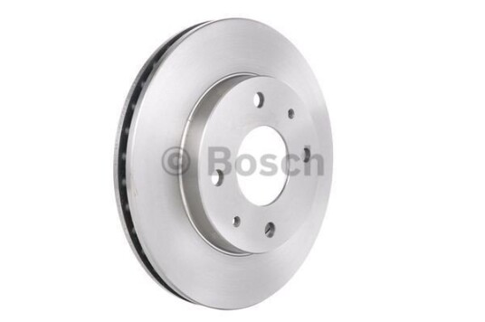 Bremseskive BOSCH 0 986 478 531 Bremseskive BOSCH 0 986 478 531
