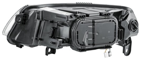 Hella Hovedlyskaster HELLA 1EL 008 881 421 Hella Hovedlyskaster HELLA 1EL 008 881 421