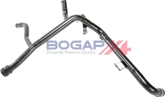 Radiatorslange BOGAP A4229206