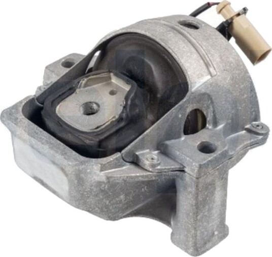 DELPHI TEM236 Motorfeste DELPHI TEM236 Motorfeste