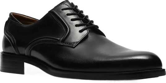 Clarks | Craftremi Lace G | 42.5