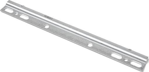 Ifö Sense veggskinne 300 mm
