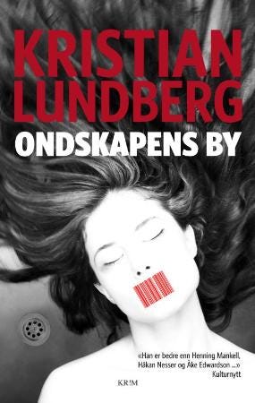Ondskapens by Ondskapens by