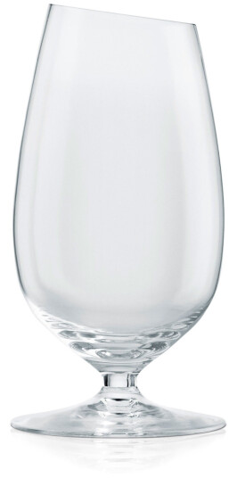 Eva Solo Ølglass 35 cl 6-pk