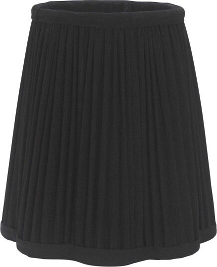 Pr Home Siv toppringskjerm Svart 20 cm 1669699-04-0 1669697-03-0