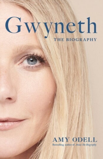 Gwyneth Gwyneth