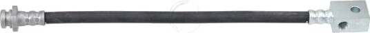 Bremseslange A.B.S. SL 6579