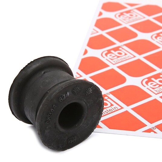 Stabilisator foring FEBI BILSTEIN 08944