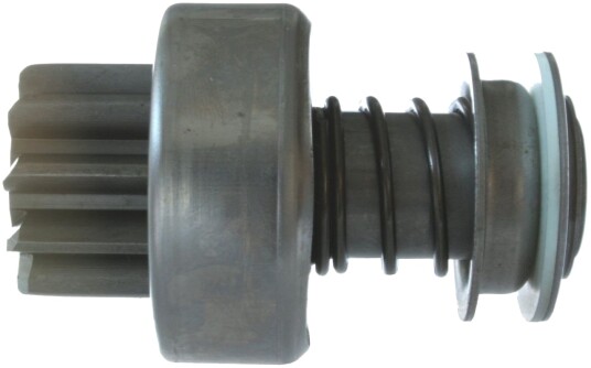 Friløpsgir starter HC Cargo F 032 132 702 Friløpsgir starter HC Cargo F 032 132 702