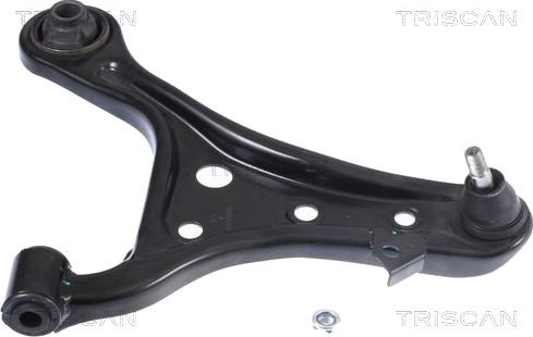 TRISCAN 8500 135039 Bærearm