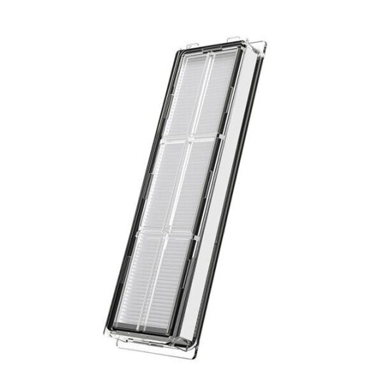 Dreame F9 Dust Bin filter