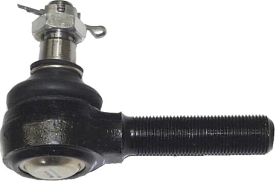MAPCO 49883 Endeledd