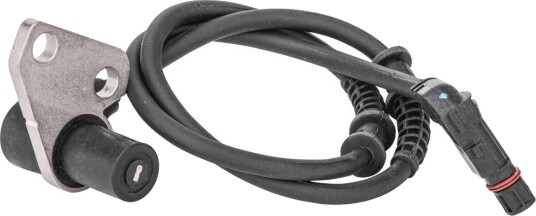 HELLA 6PU 012 806 821 Sensor ABS HELLA 6PU 012 806 821 Sensor ABS