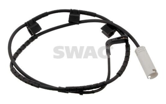 Slitasjevarsler bremseklosser SWAG 11 93 1563