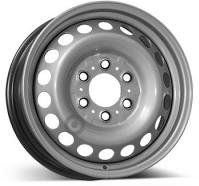 ALCAR 6131 6.5 x 16 CB84,00 ET54 6/130 6.5 x 16