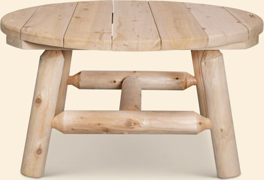 Canadian Outdoor Log Hagebord Hyttefeber.No 🇳🇴 Canadian Outdoor Log Hagebord Hyttefeber.No 🇳🇴