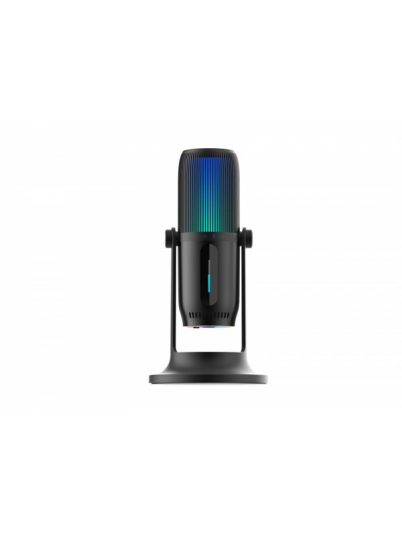 Thronmax MDRILL GHOST RGB Thronmax MDRILL GHOST RGB